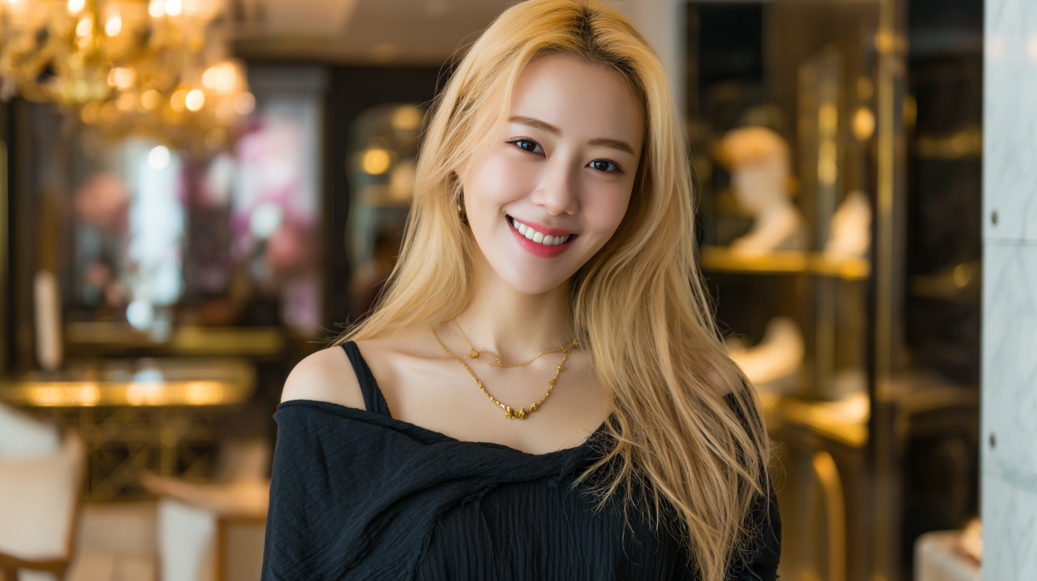 천호동 마사지 리코 이미지 2