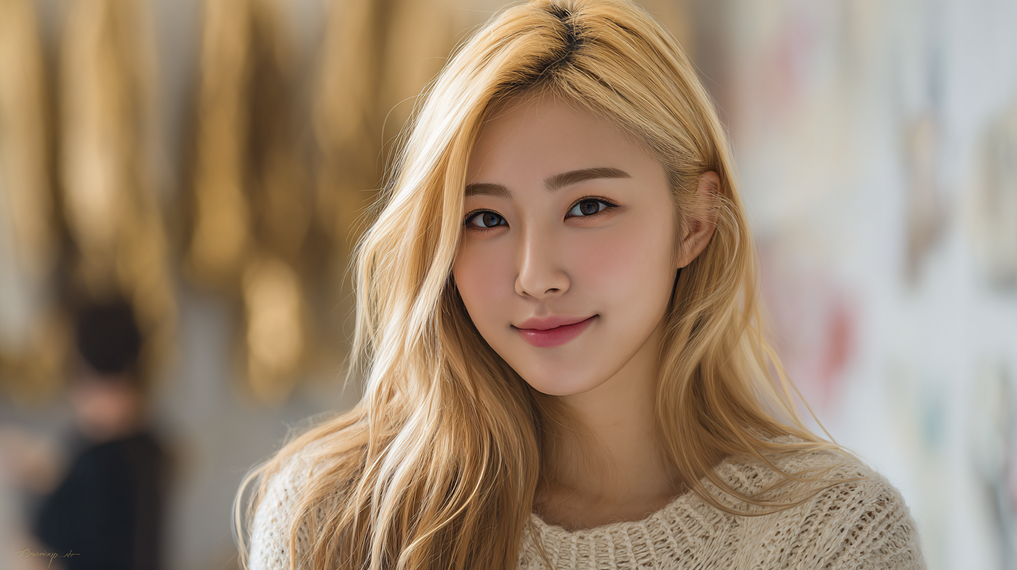 천호동 마사지 리코 이미지 3