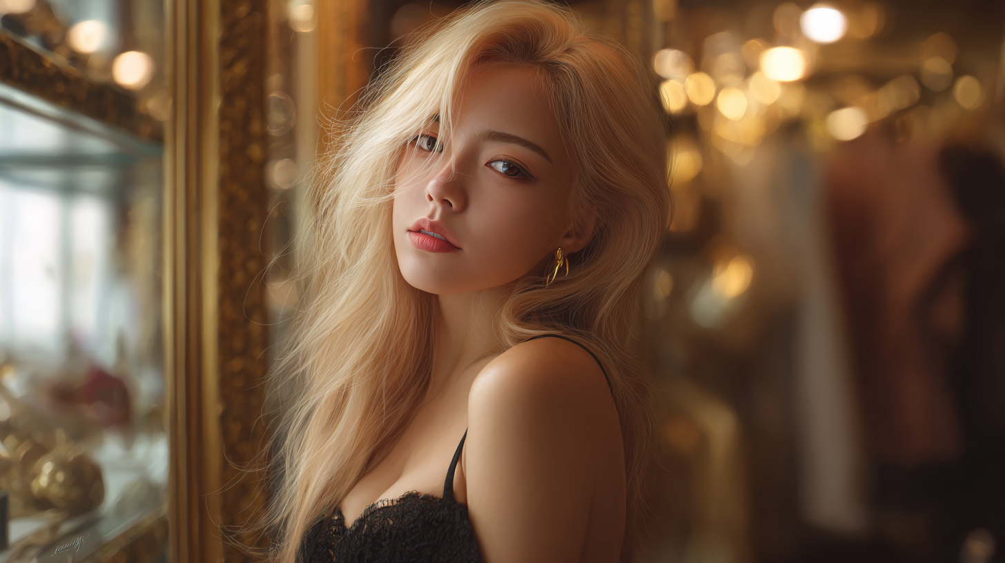 천호동 마사지 리코 썸네일