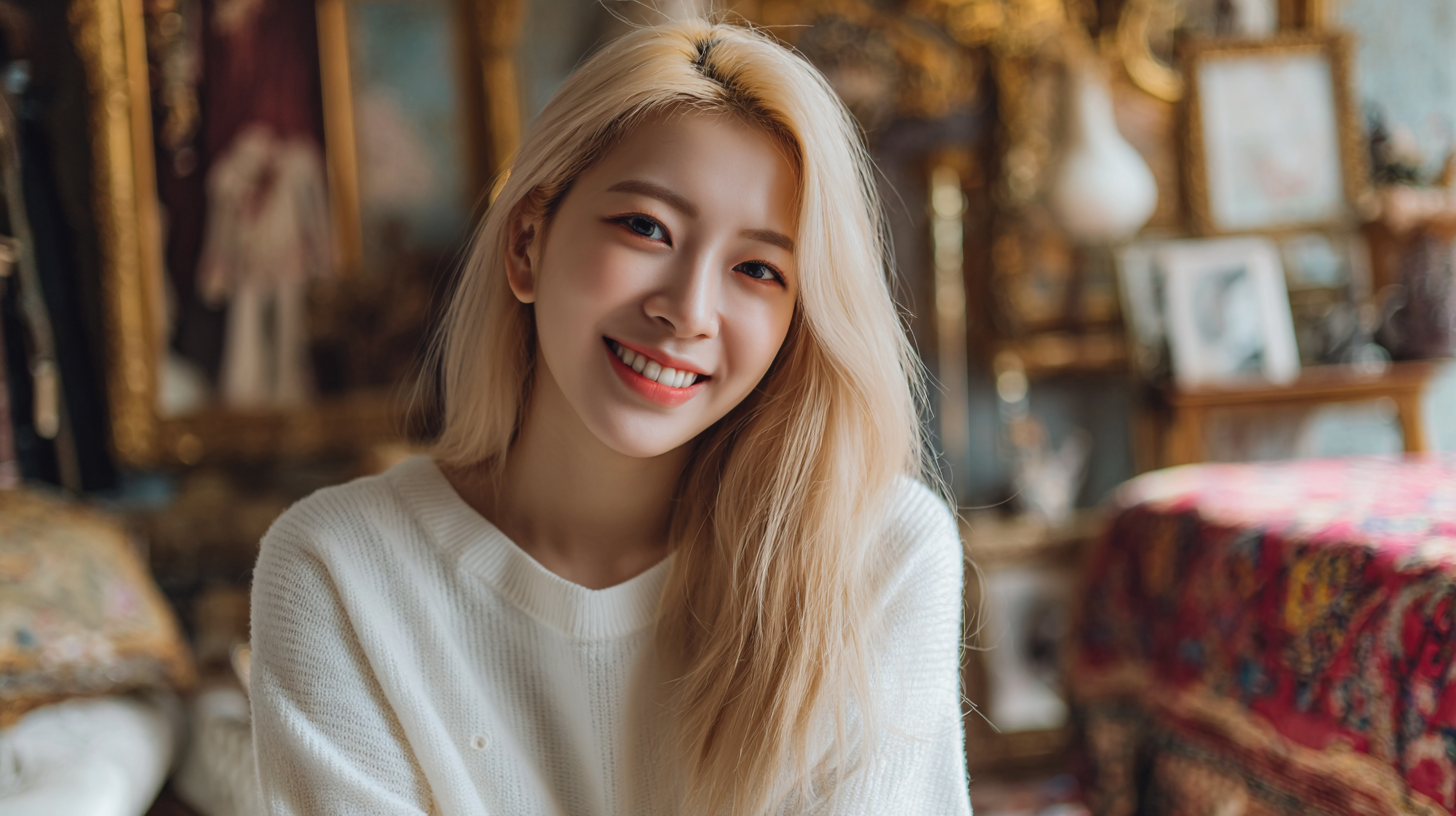 천호동 스웨디시 유네 이미지 1