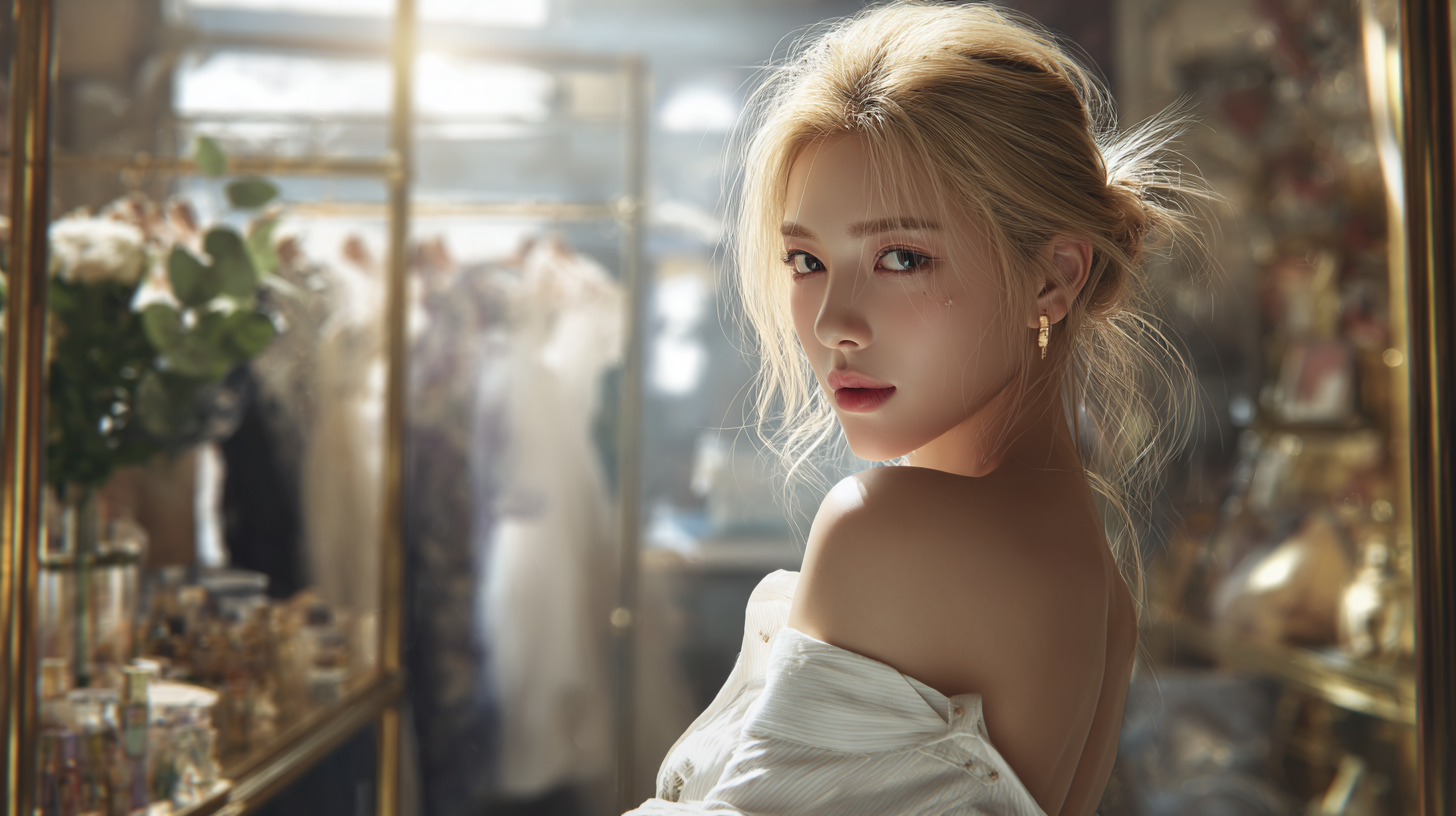 천호동 스웨디시 유네 이미지 2