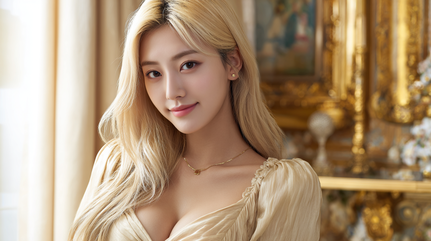 천호동 스웨디시 유네 이미지 3