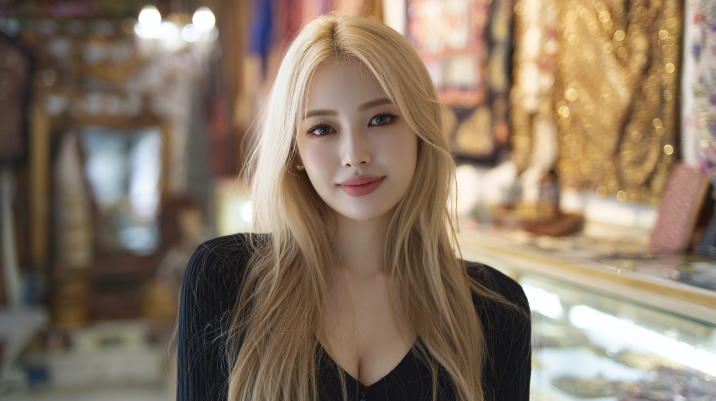 천호동 스웨디시 유네 이미지 4