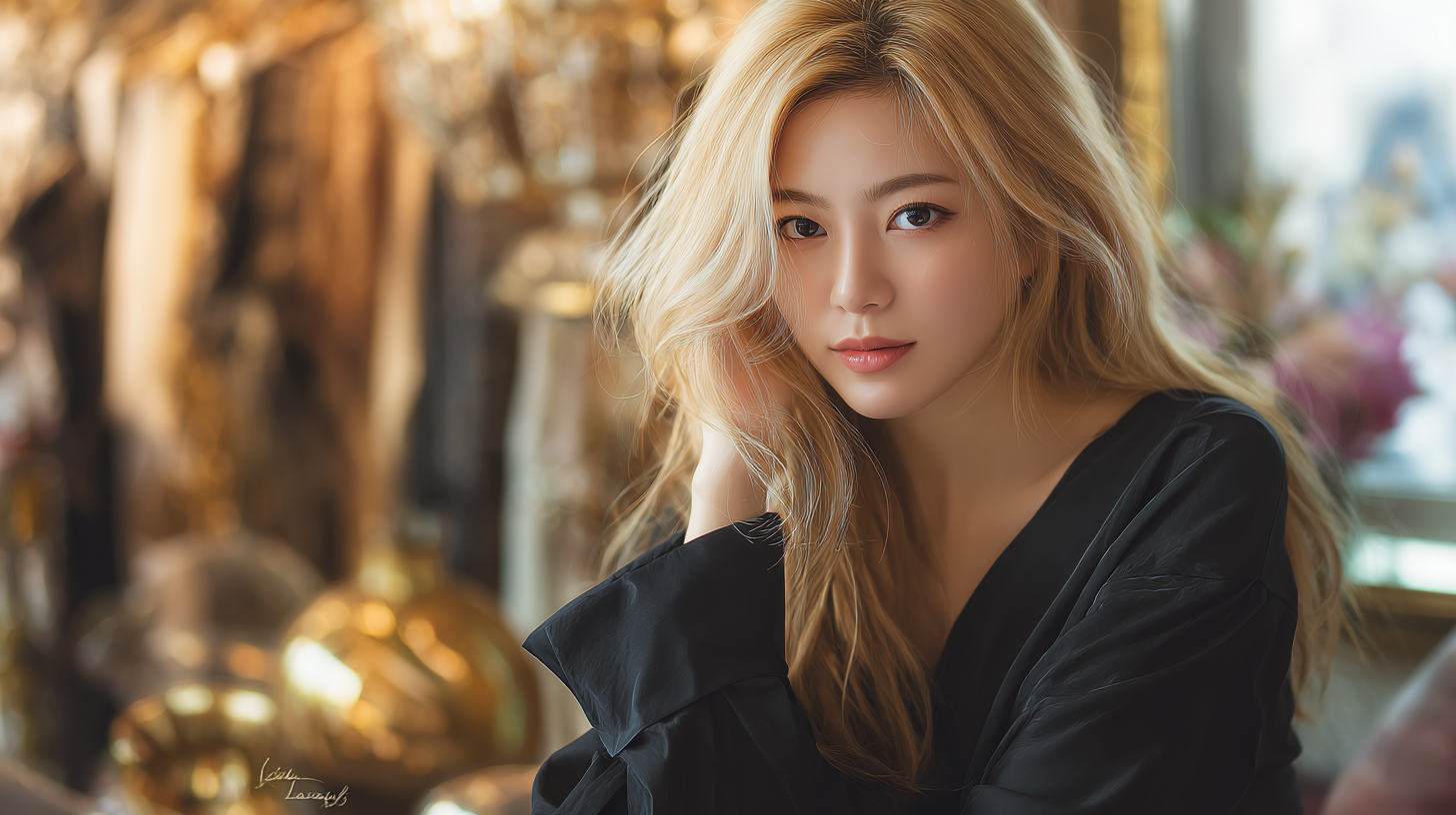 천호동 안마 타우 이미지 1