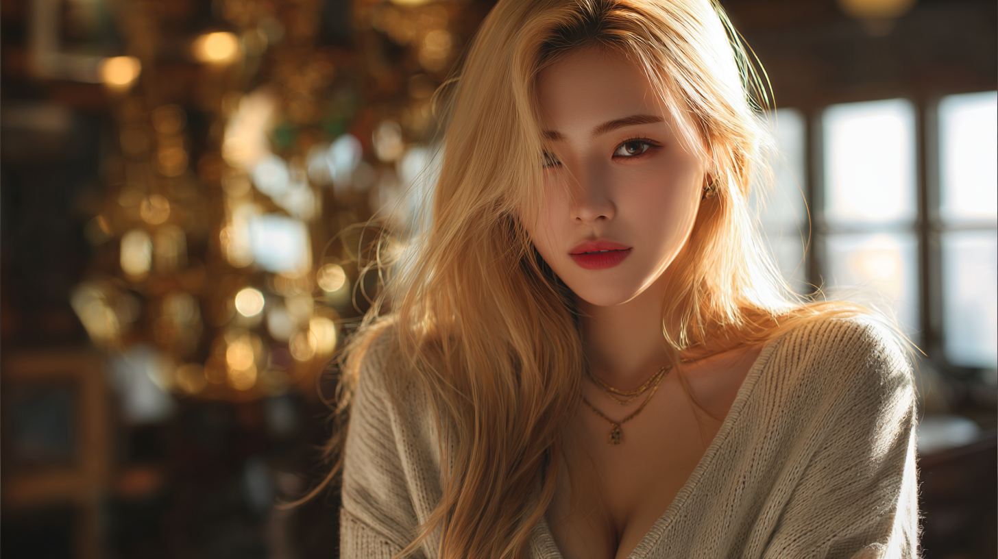 천호동 안마 타우 이미지 3