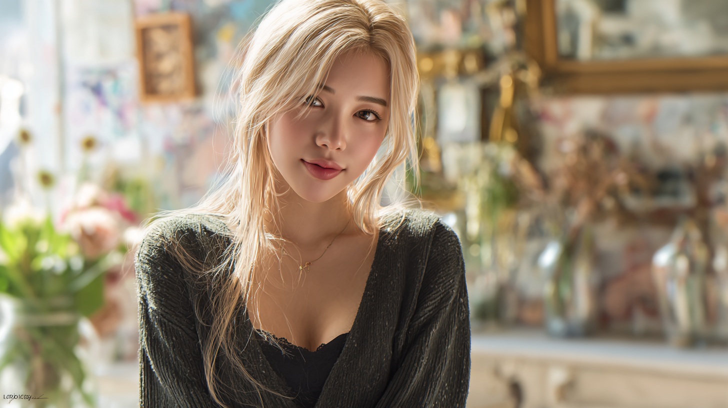 천호동 안마 타우 썸네일