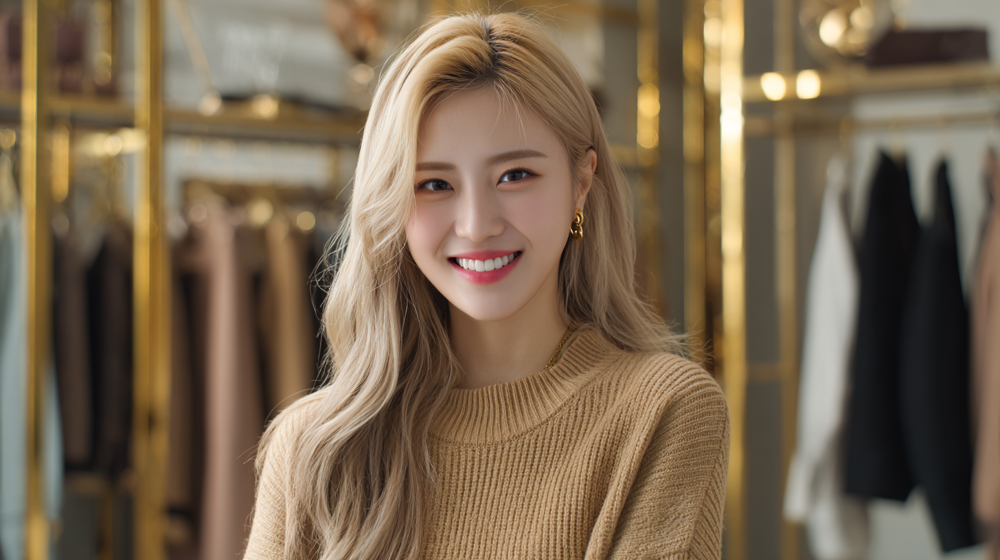천호동 타이 노르 이미지 2