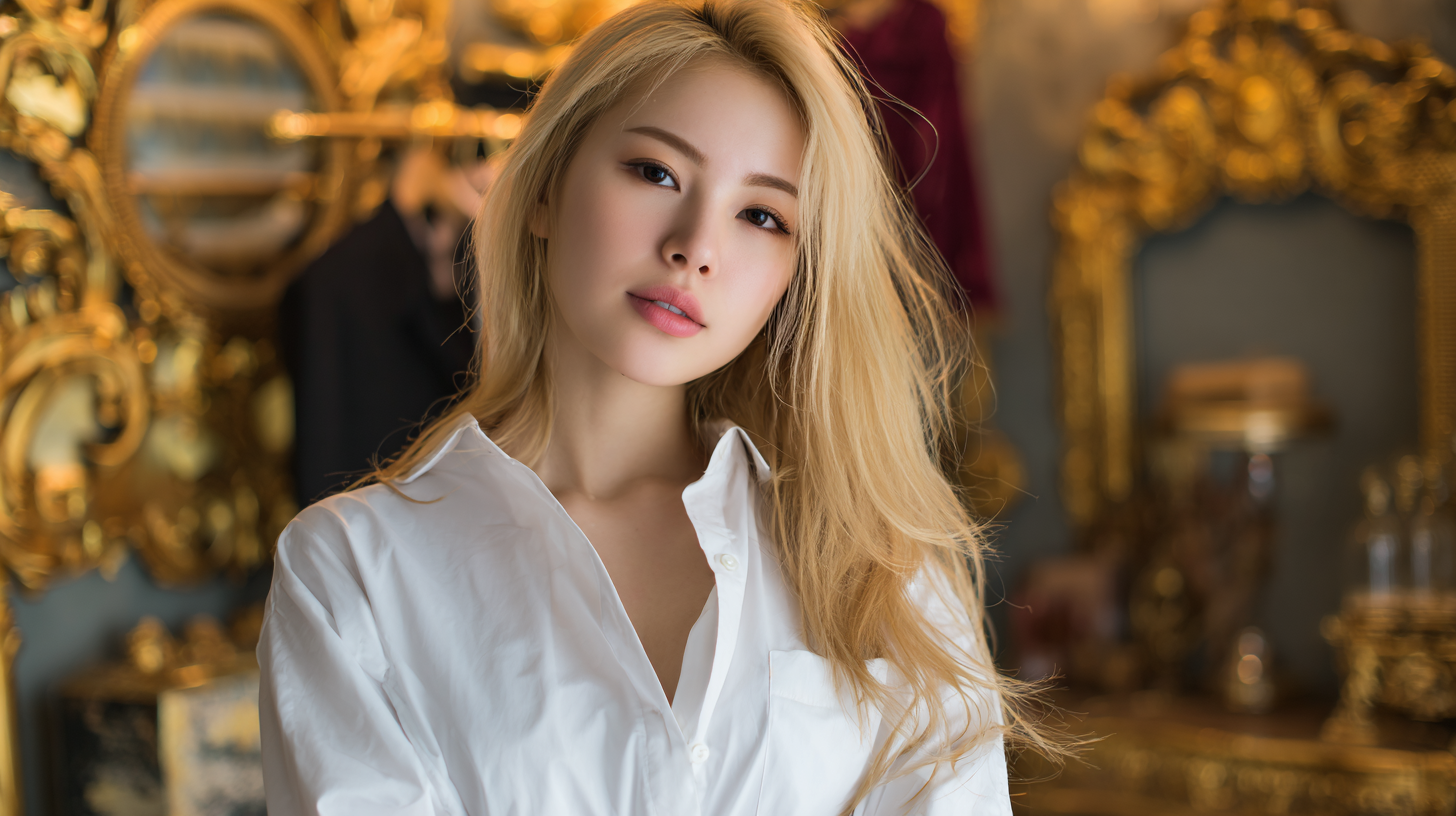 천호동 타이 노르 이미지 4