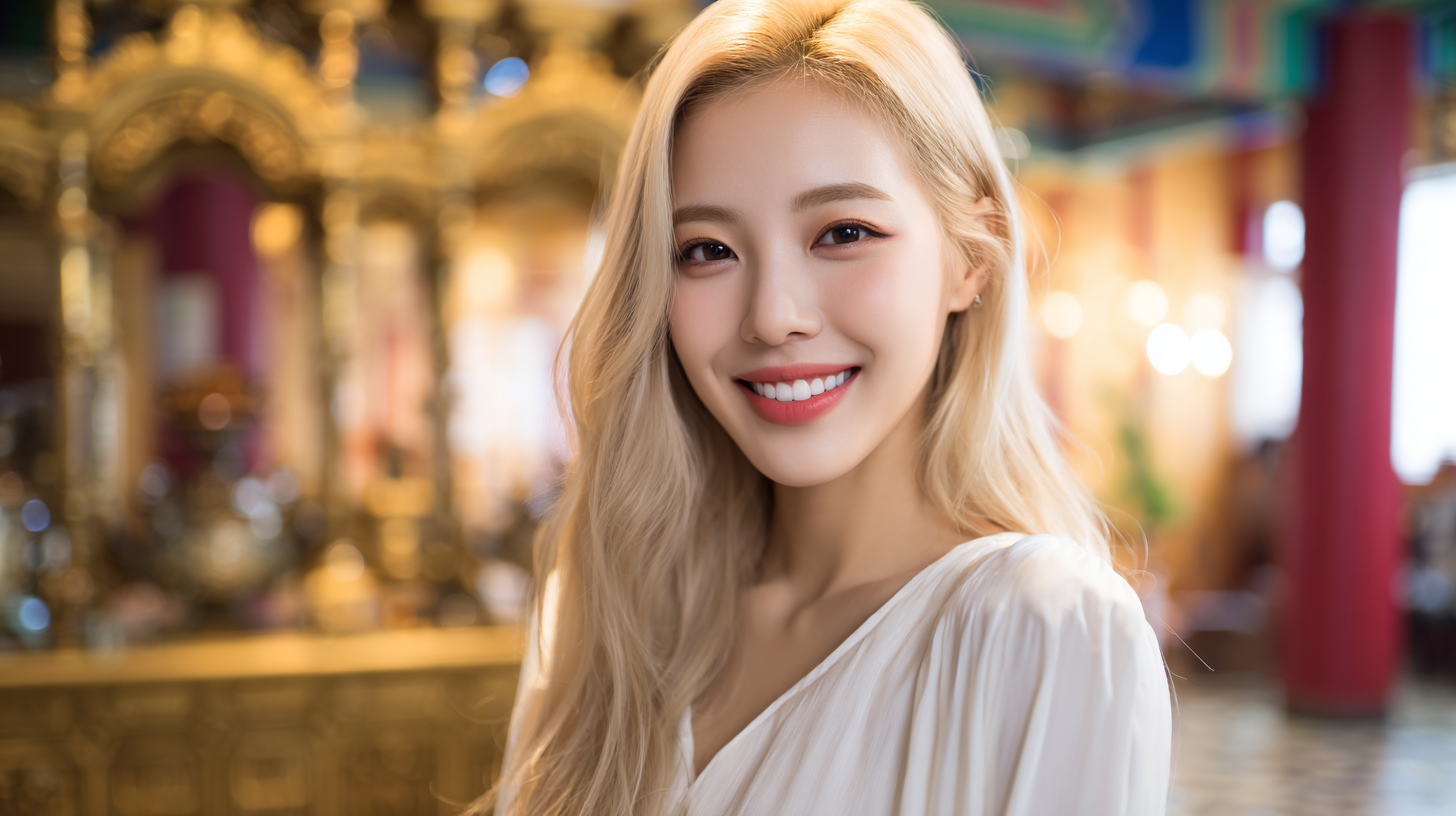 천호동 타이 노르 썸네일