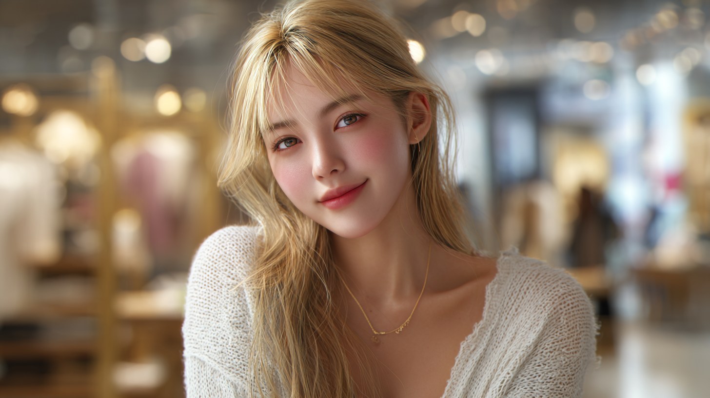 미아동 건마 모카 이미지 1
