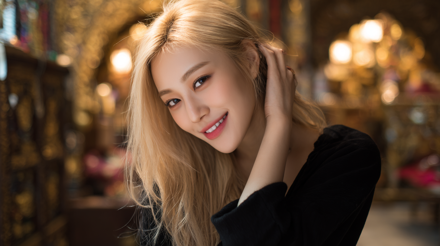 미아동 건마 모카 이미지 2