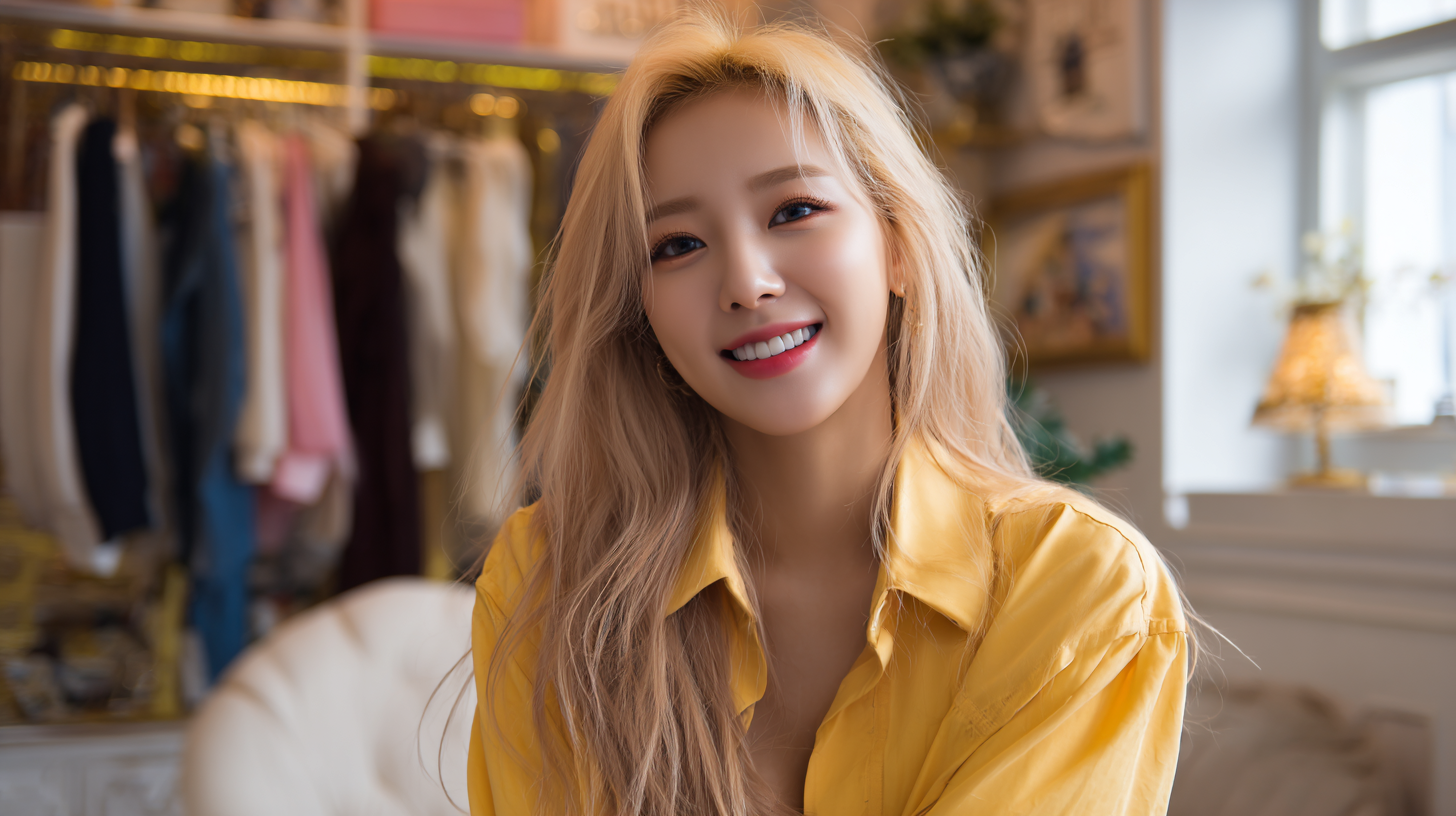 미아동 건마 모카 이미지 3