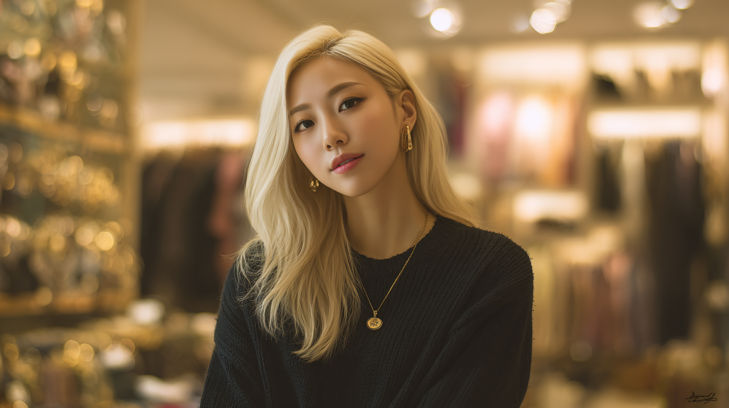 미아동 건마 모카 썸네일