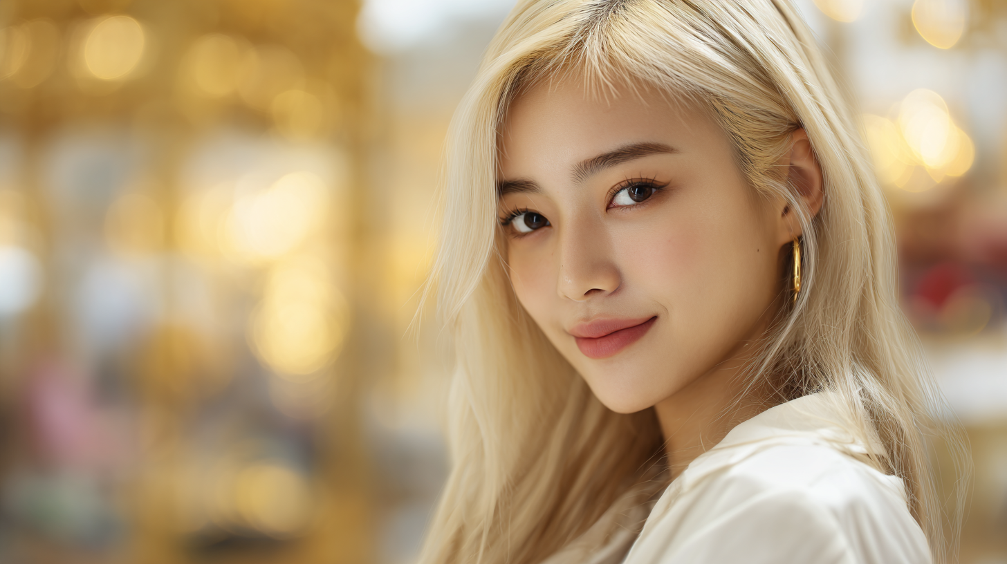 미아동 마사지 자르 이미지 1