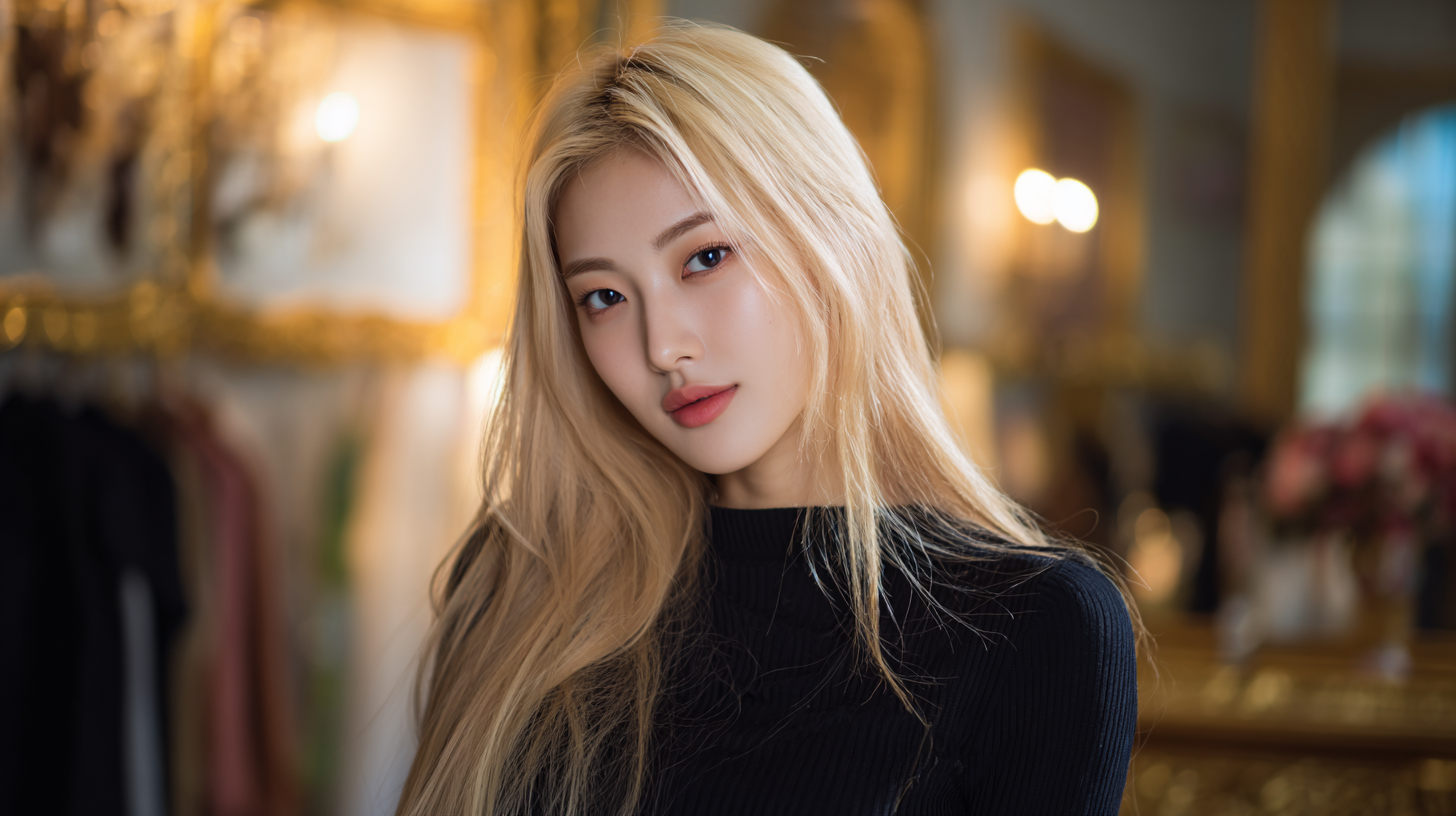 미아동 마사지 자르 이미지 2