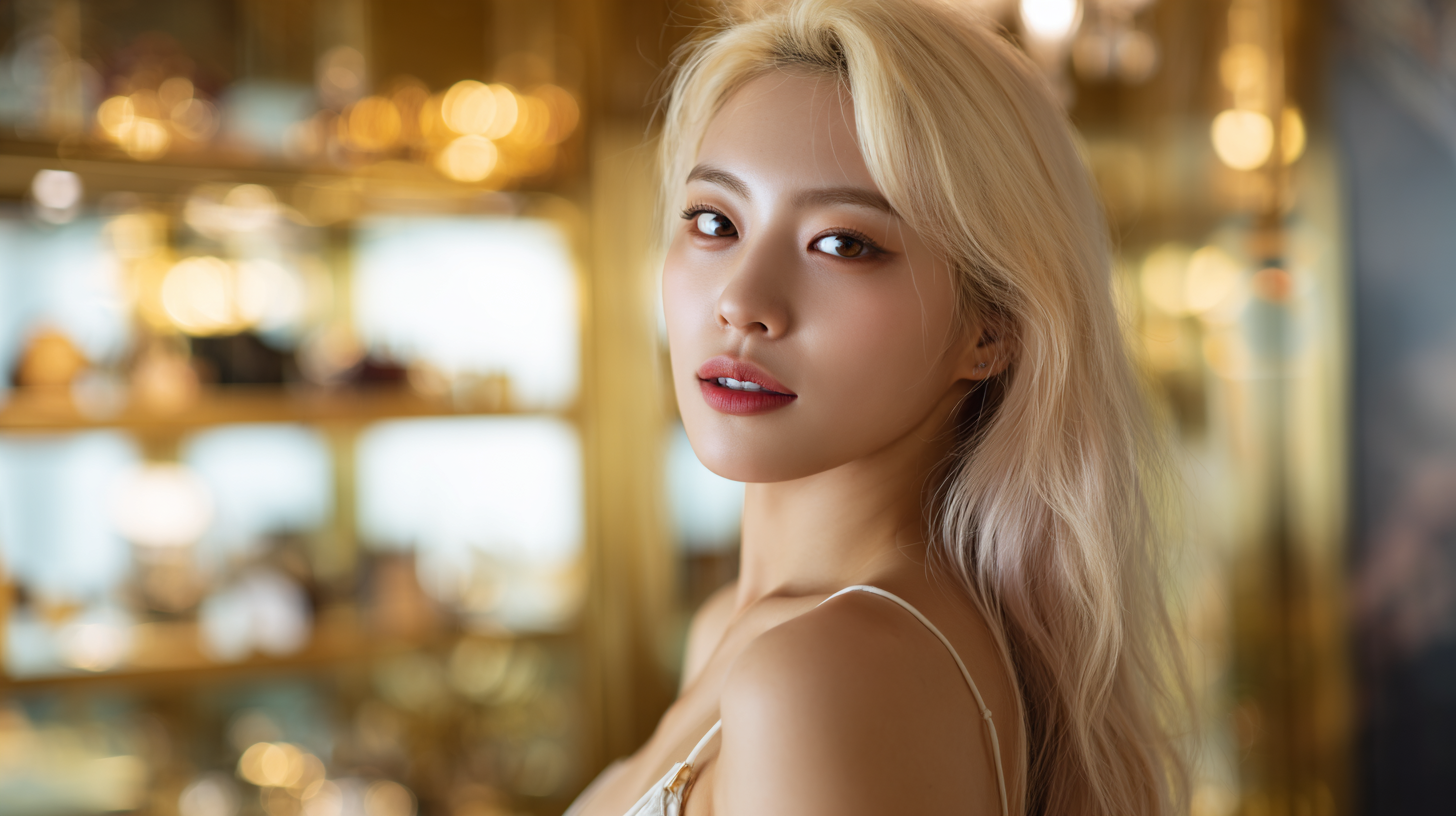 미아동 마사지 자르 이미지 4