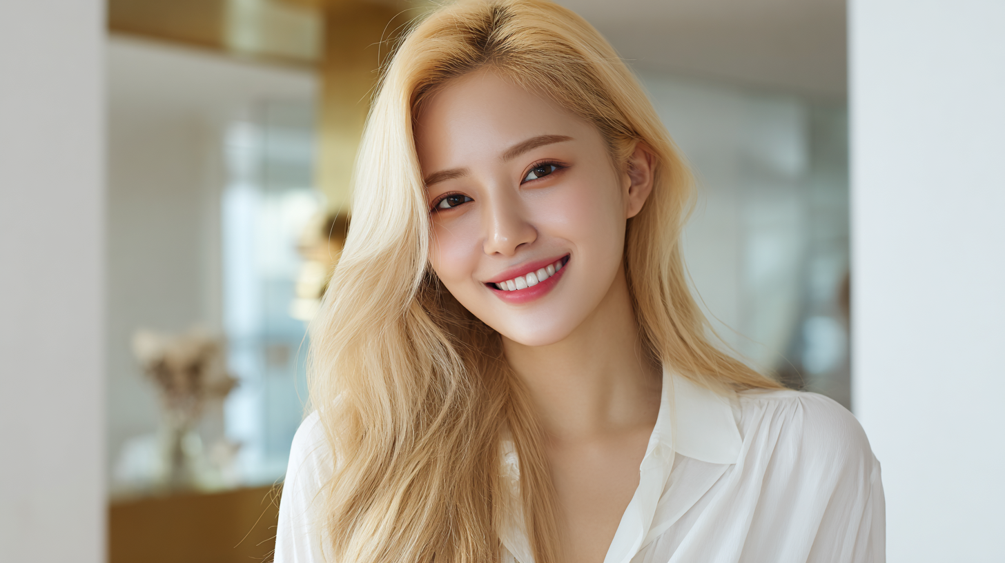 미아동 마사지 자르 썸네일
