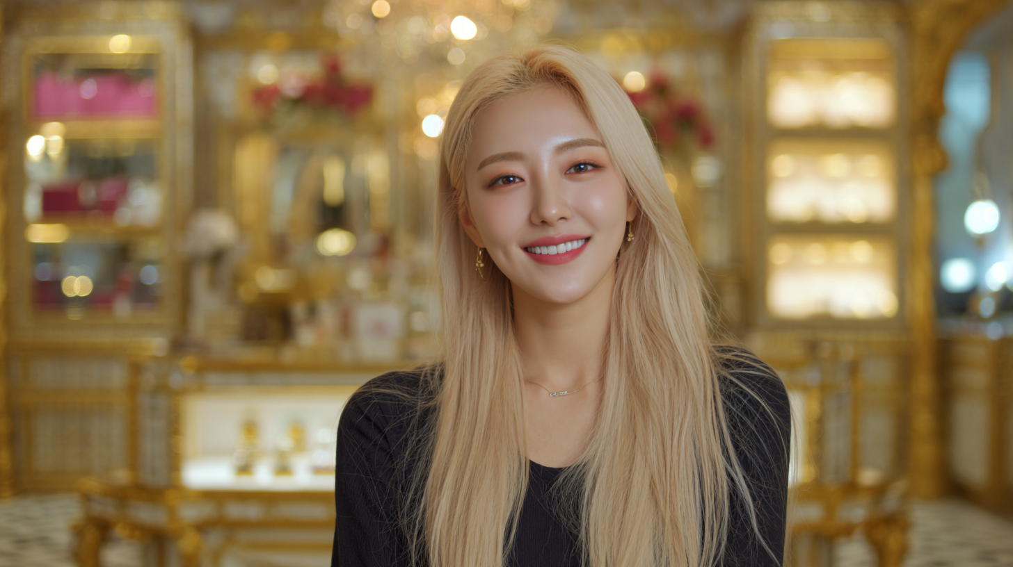 미아동 스웨디시 빈티 이미지 3