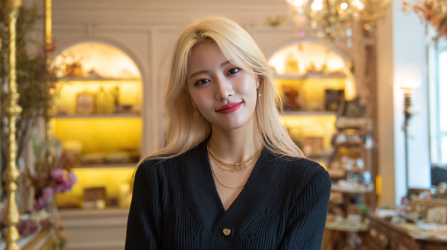 미아동 스웨디시 빈티 썸네일