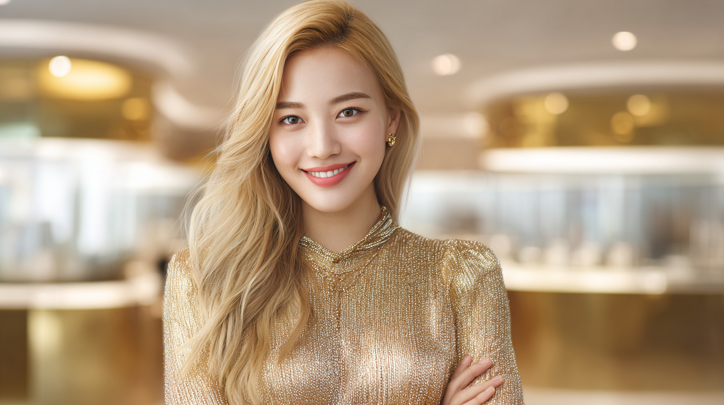 미아동 안마 소바나 이미지 1