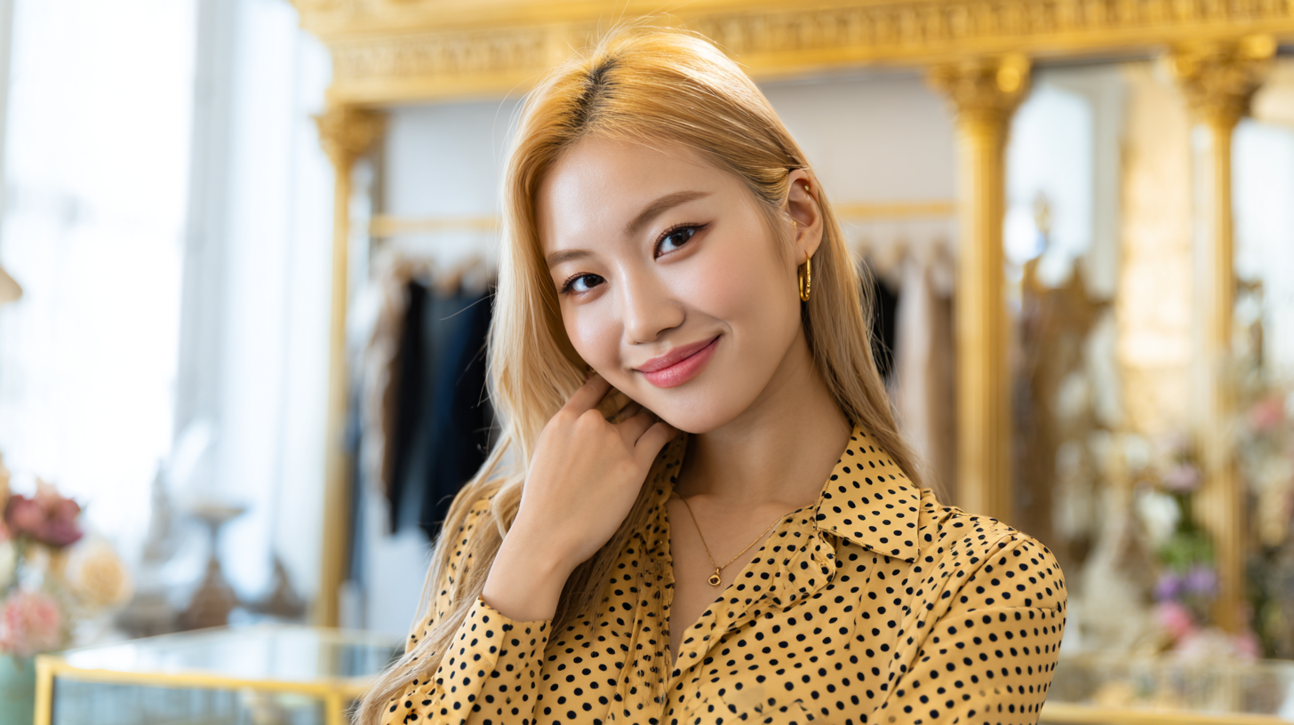 미아동 안마 소바나 이미지 2