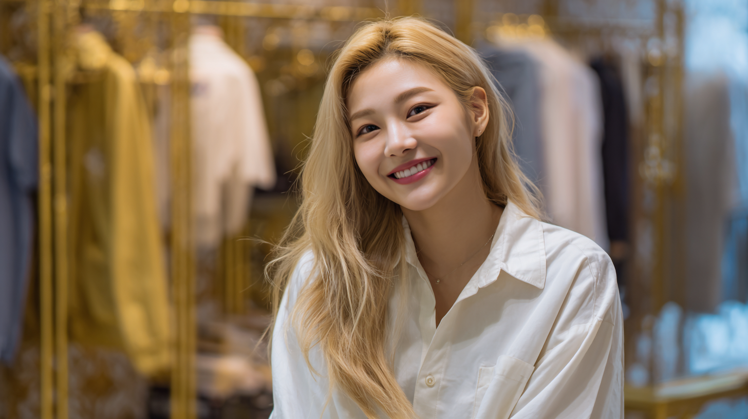 미아동 안마 소바나 썸네일