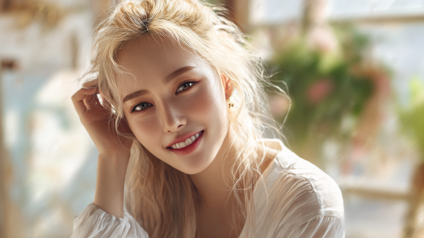번동 건마 케린 이미지 4