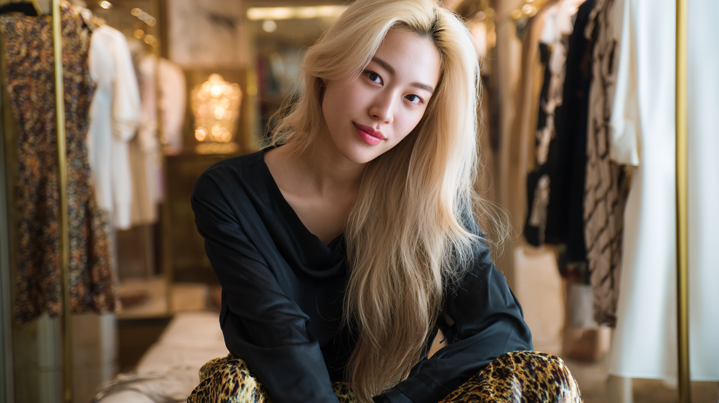 번동 건마 케린 썸네일