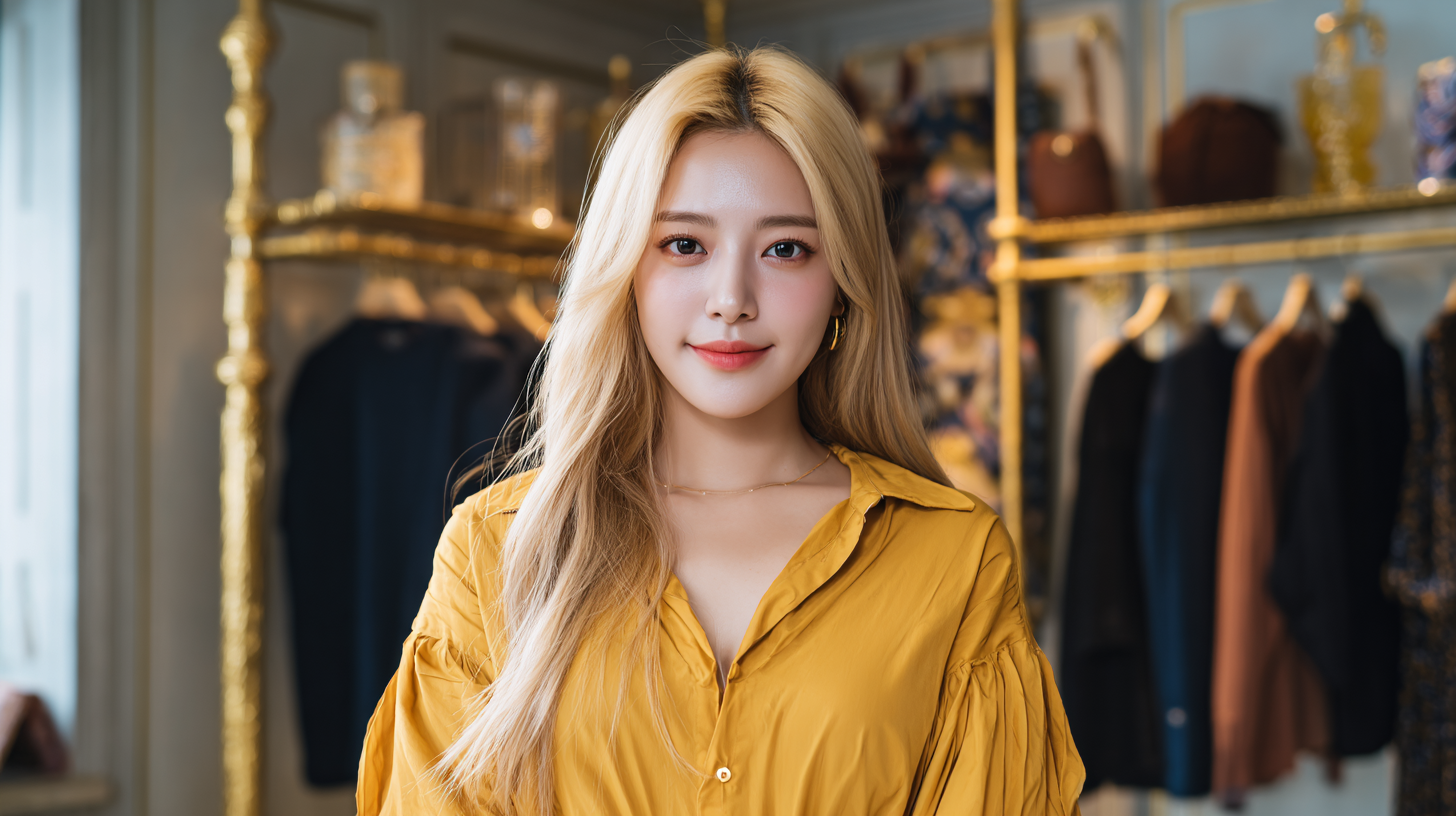 번동 로미로미 아모스 이미지 2