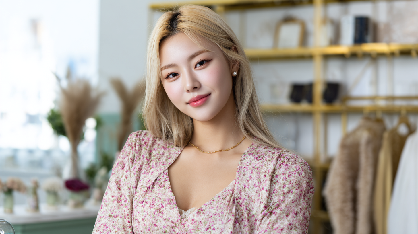 번동 로미로미 아모스 이미지 3