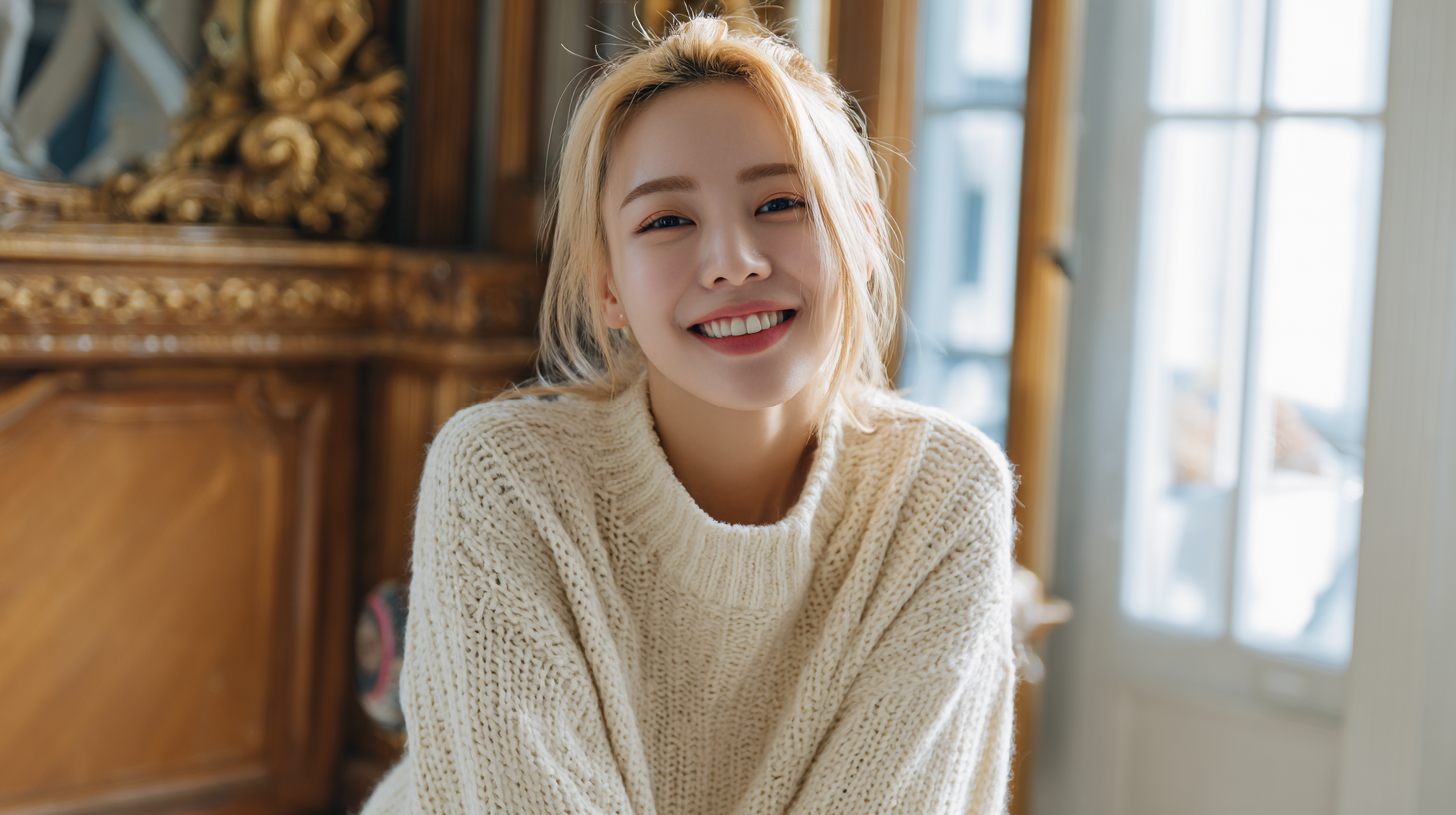번동 마사지 레바 이미지 1