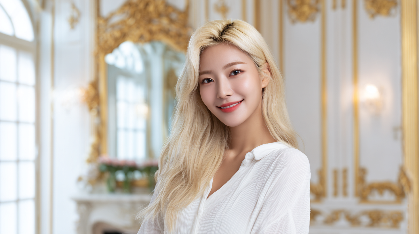 번동 마사지 레바 이미지 2