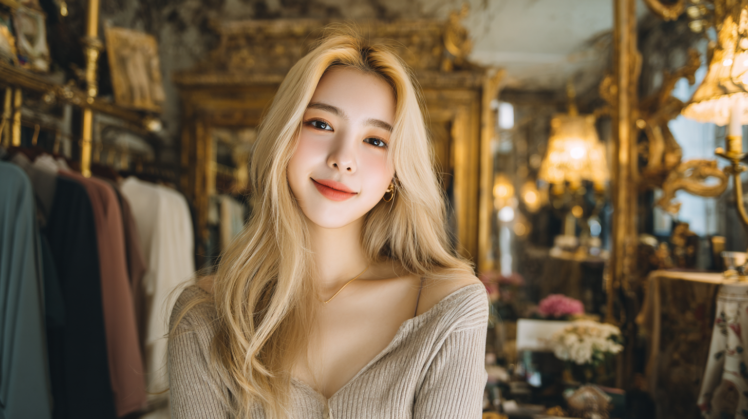 번동 마사지 레바 썸네일