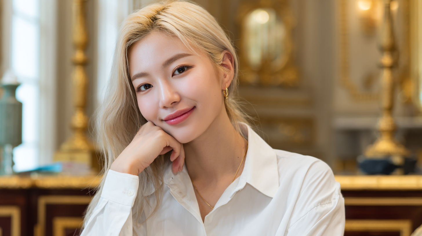 번동 스웨디시 티엘로 이미지 1