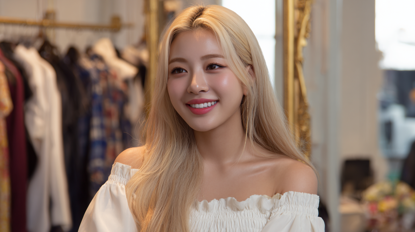 번동 스웨디시 티엘로 이미지 2