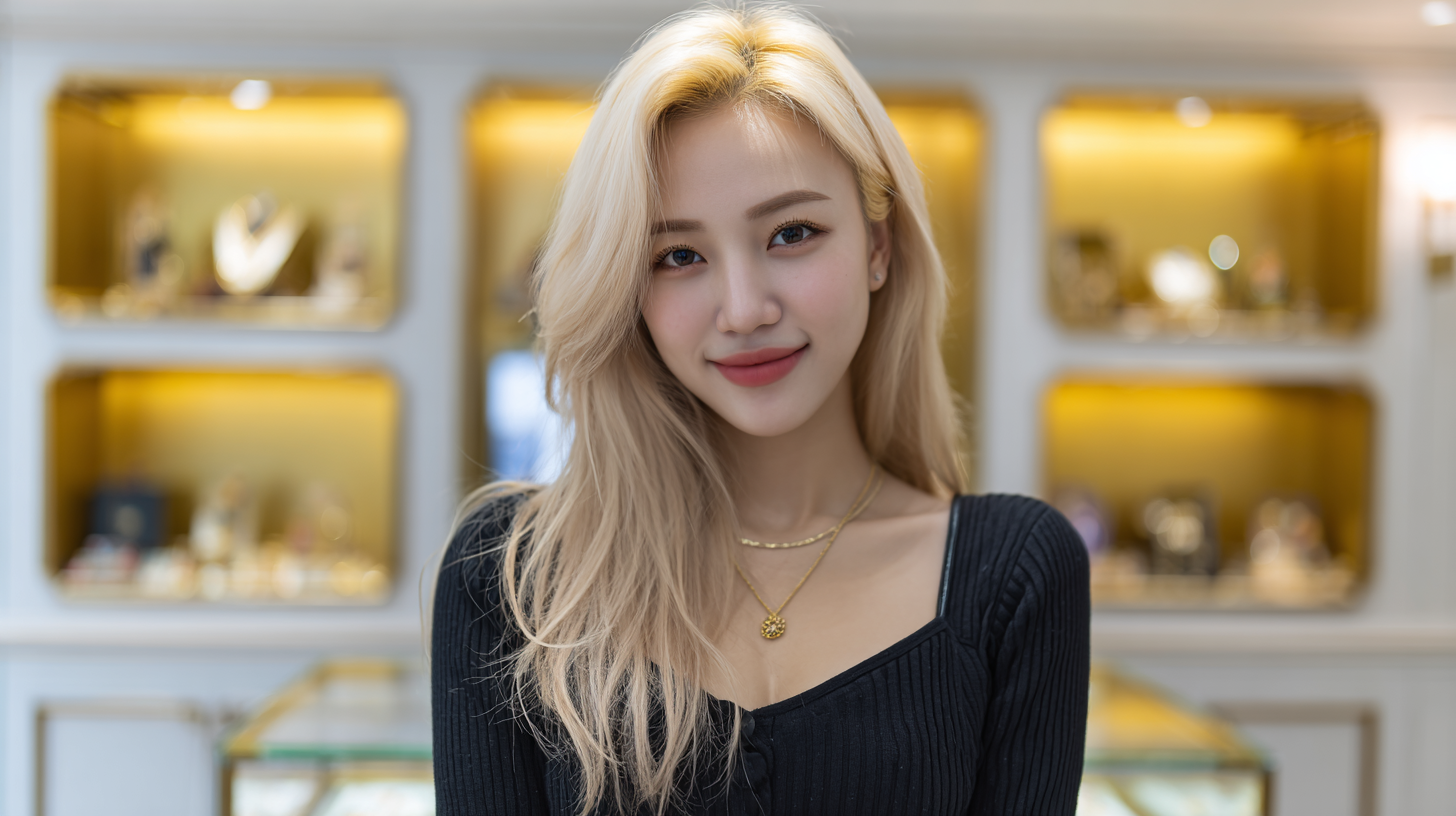 번동 스웨디시 티엘로 이미지 3