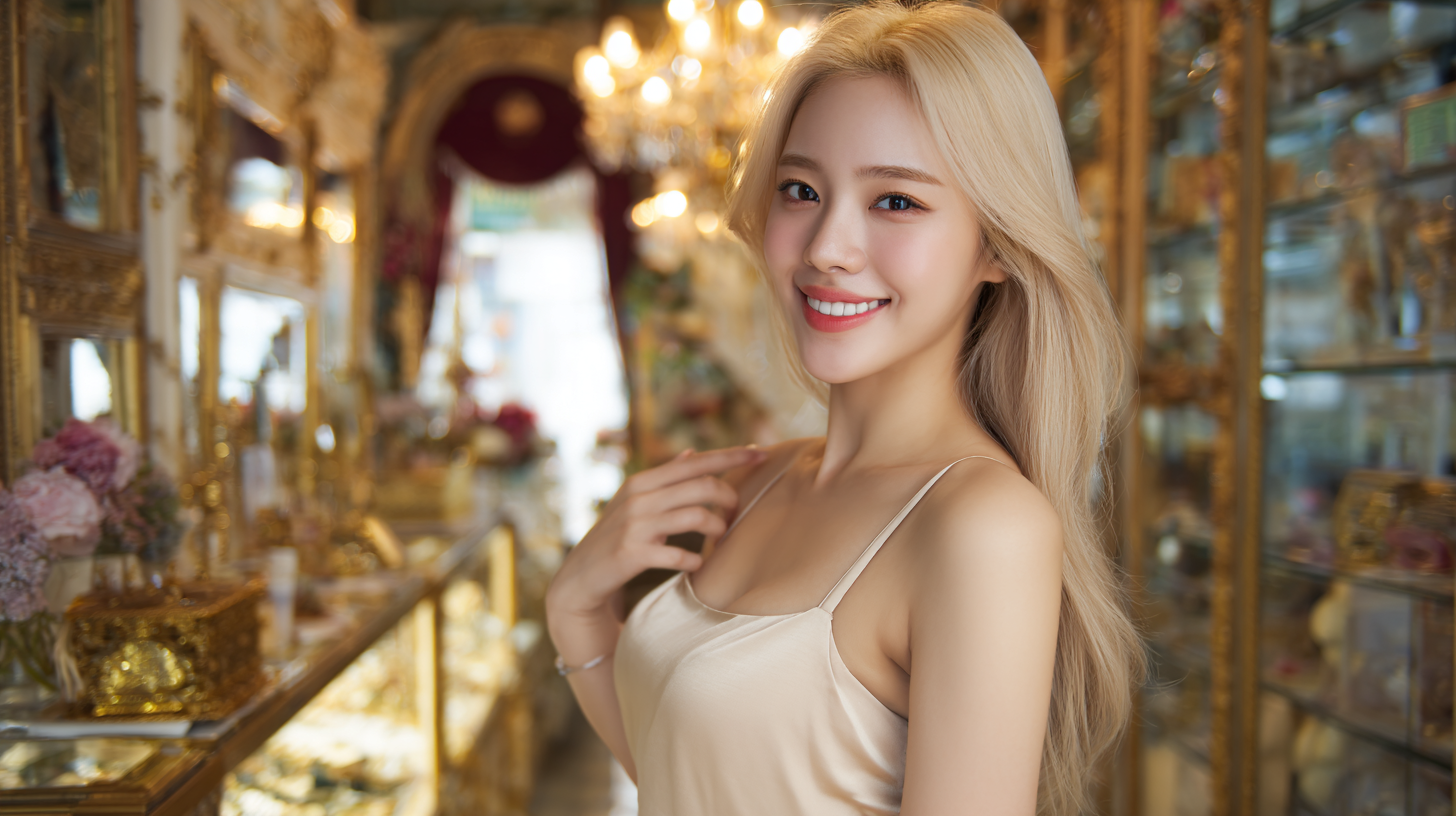 번동 스웨디시 티엘로 썸네일