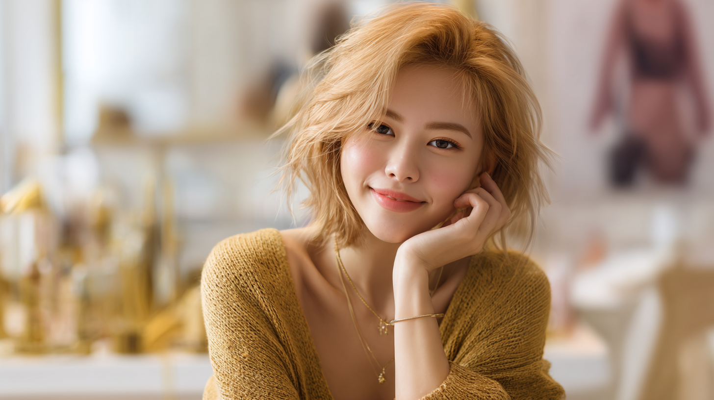 번동 안마 하린 이미지 4