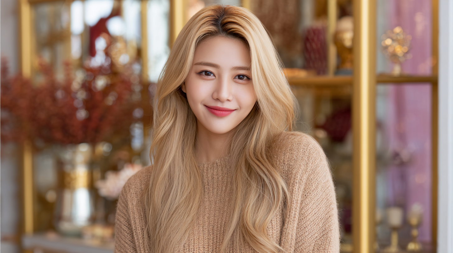 번동 안마 하린 썸네일