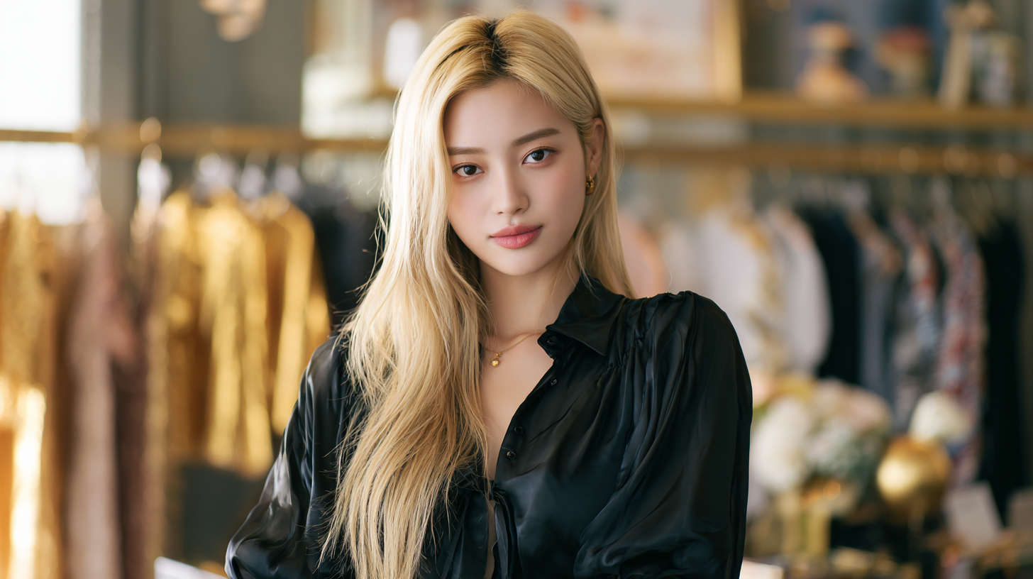 수유동 마사지 조엘 이미지 1