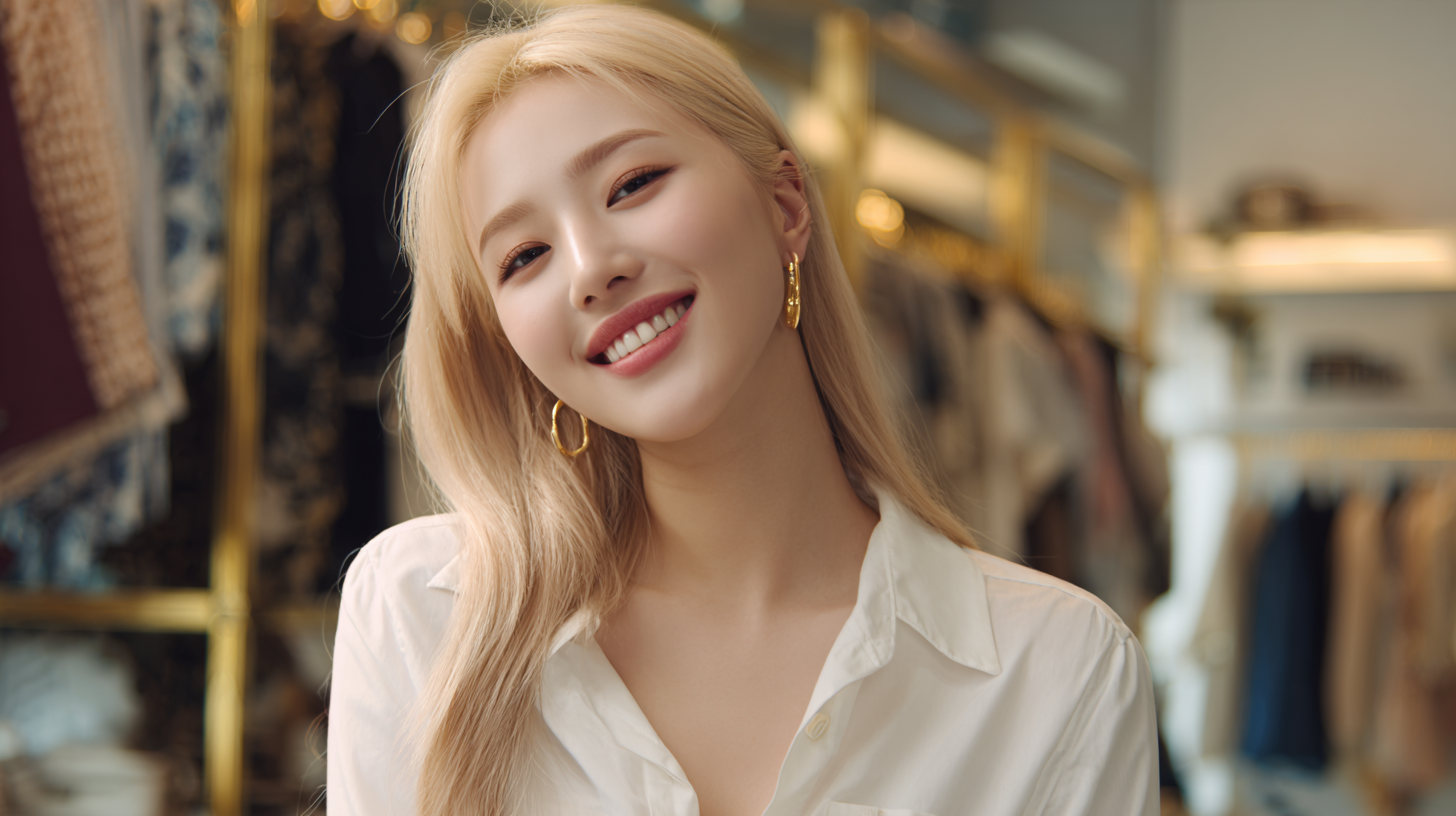 수유동 마사지 조엘 이미지 3
