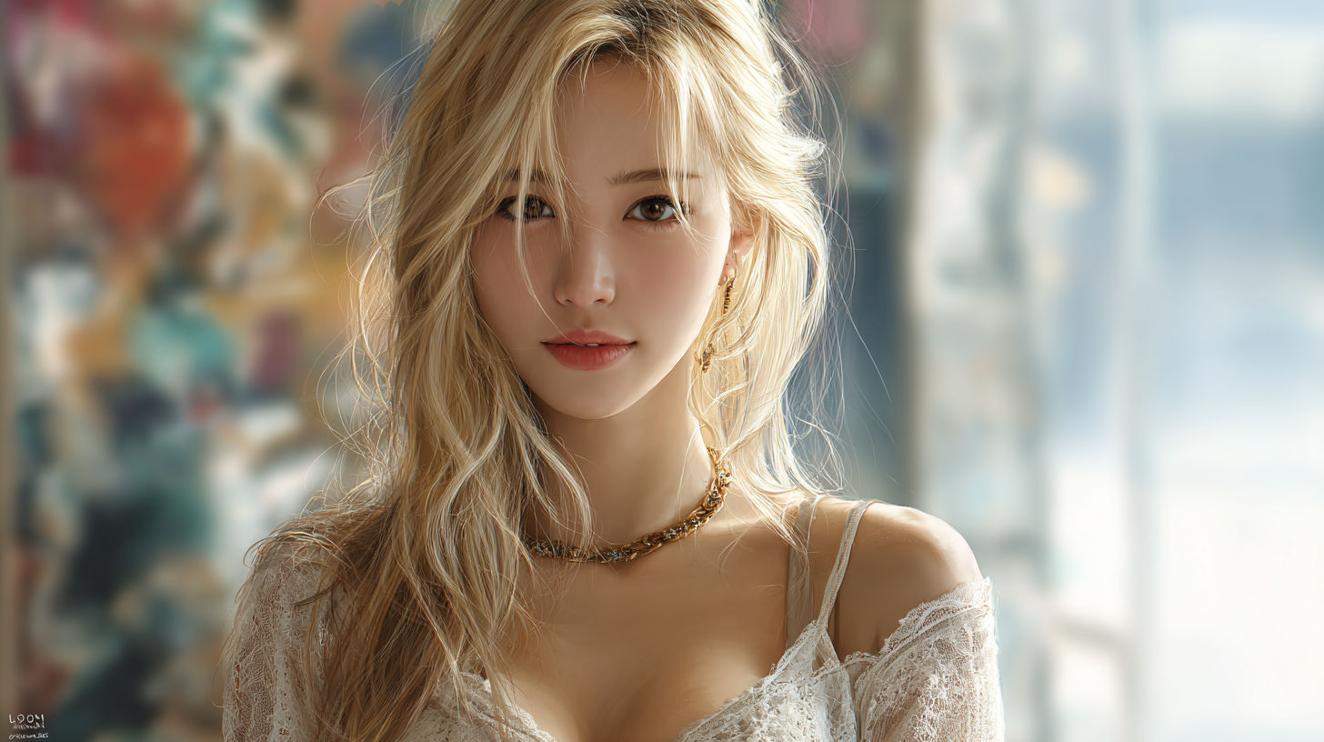 수유동 마사지 조엘 썸네일