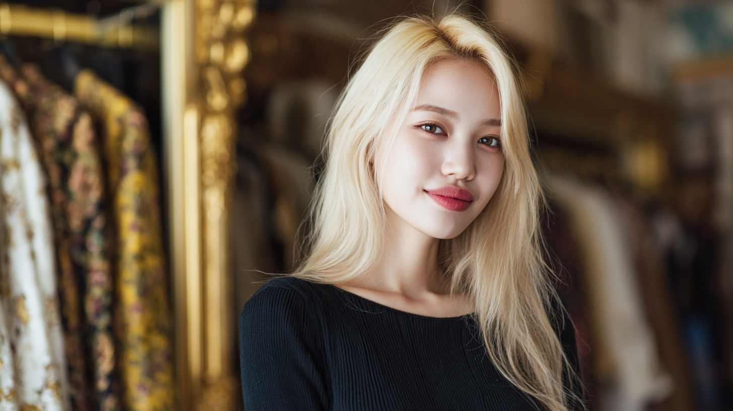 수유동 스웨디시 라빈스 이미지 1