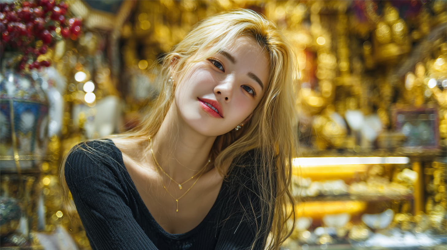 수유동 스웨디시 라빈스 이미지 2