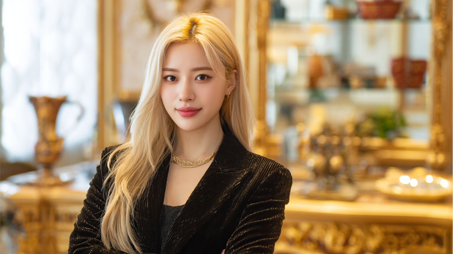 수유동 스웨디시 라빈스 이미지 3