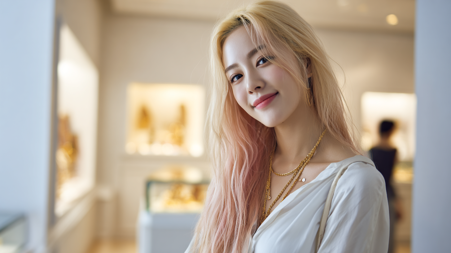 수유동 스웨디시 라빈스 썸네일