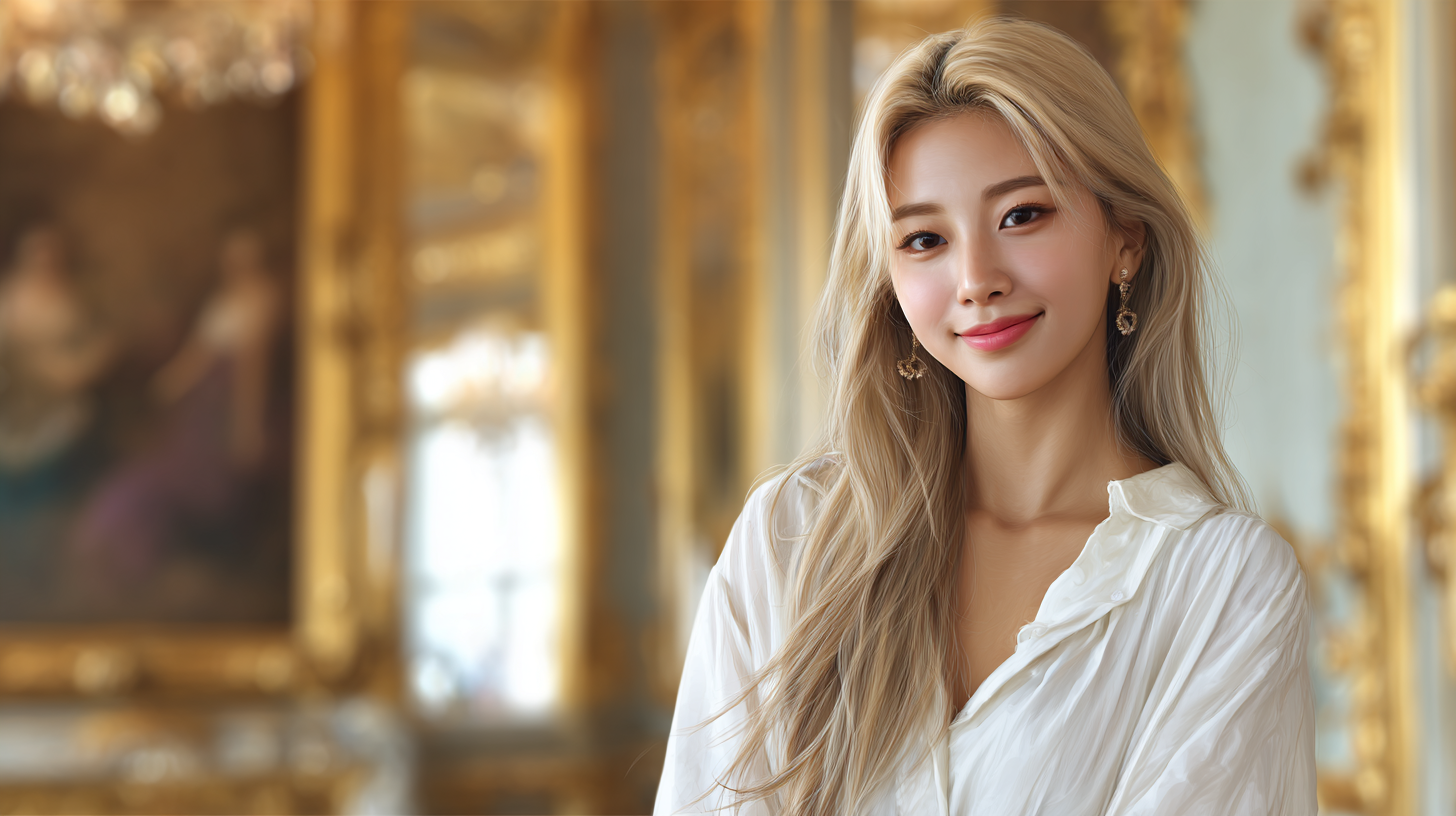 수유동 안마 폴란 이미지 1
