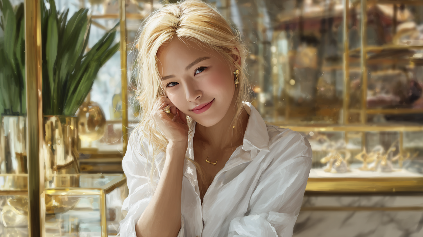수유동 안마 폴란 이미지 3