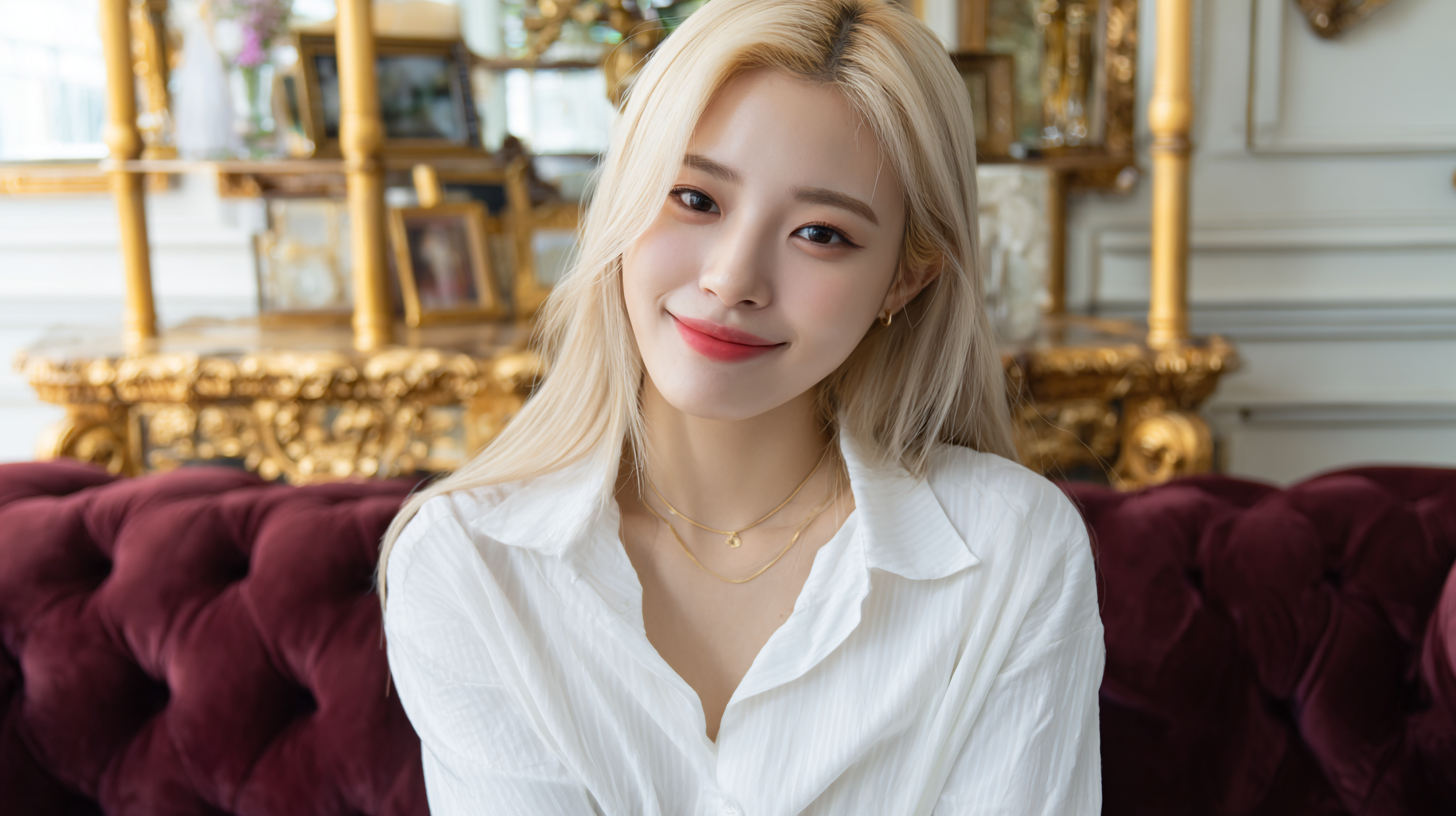 수유동 안마 폴란 이미지 4