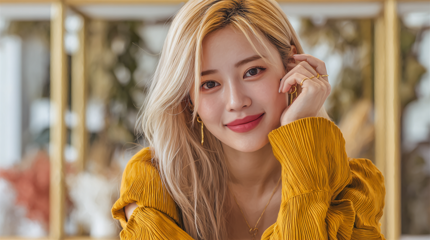 수유동 안마 폴란 썸네일
